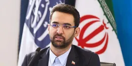 مسابقات پیامکی بخت‌آزمایی در تلویزیون ممنوع شد