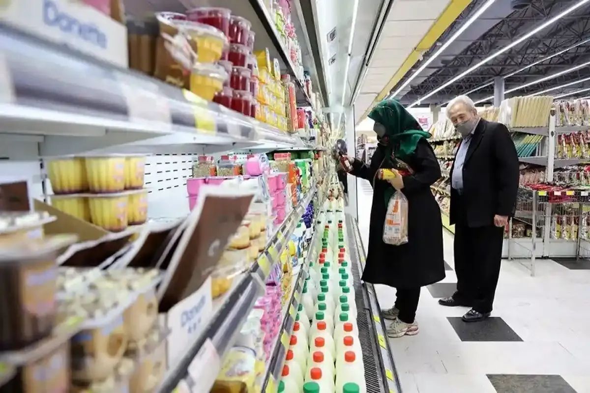 هفته دولت و لزوم فعالسازی مکانیزم رفاهی هفته دولت و لزوم فعالسازی مکانیزم رفاهی