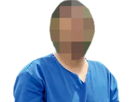جنایت هولناک به خاطر عشق شیطانی به زن متاهل / تراژدی قتل ناموسی