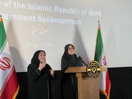 خبر مهم برای کارگران؛ دستور افزایش حقوق ابلاغ شد