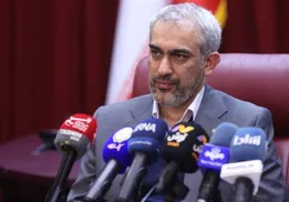 پرداخت تسهیلات ۳۰ میلیون تومانی به این دهک ها/ وزیر اقتصاد وعده داد