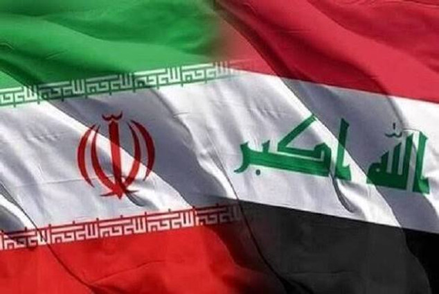 پروازهای ایران و عراق به زودی از سرگرفته می شود