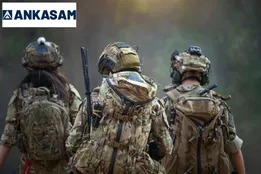 غرب امکان اعزام نیرو به اوکراین دارد؟