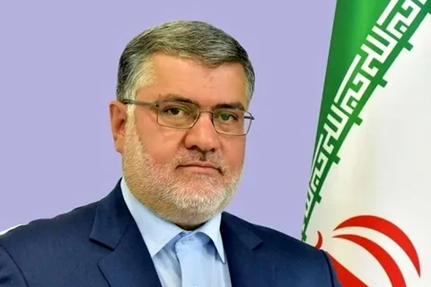 استاندار تهران: ایران قدرتمند پشتوانه استقلال و امنیت کشور است
