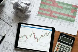 خبر خوش برای سهام‌عدالتی‌ها؛ واریز بخشی از سود ۱۴۰۴ تا هفته دولت