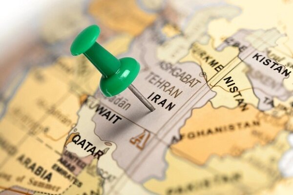 سناریونویسی برای پایان حلقه بیپایان جنگ سناریونویسی برای پایان حلقه بیپایان جنگ