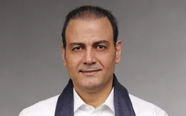 دانلود آهنگ فروغ از علیرضا قربانی