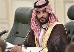 درخواست ریاض از پکن برای برقراری آتش‌بس با یمن