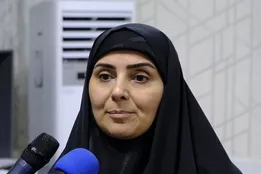 بسته حمایت از مستاجران امروز رونمایی می‌شود