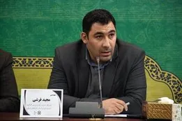 حمله بامدادی آمریکا به جنوب‌غرب تبریز؛ هیچ شهید و مجروحی گزارش نشد