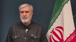 هشدار شدید به آژانس اتمی؛ «اقدامی نکنید که پشیمان شوید»