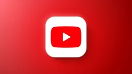نماینده مجلس: رفع فیلتر یوتیوب هم در دستور کار قرار گرفت