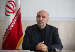 میدری: شرط کارت پایان خدمت برای بیمه بیکاری برداشته شد / ۲۹۰ هزار نفر پوشش داده شدند
