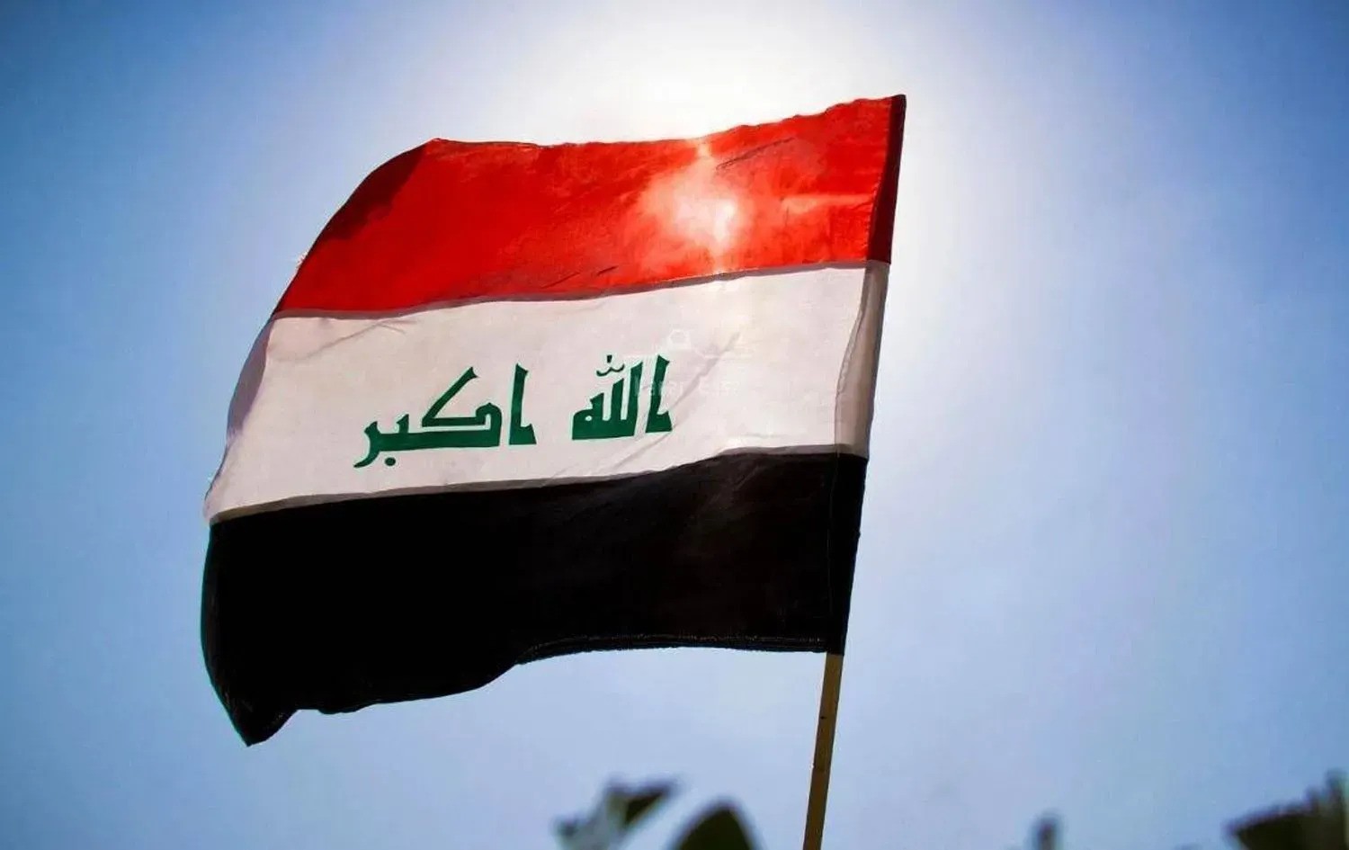 روز ملی عراق/محک واقعی استقلال برابر آمریکا