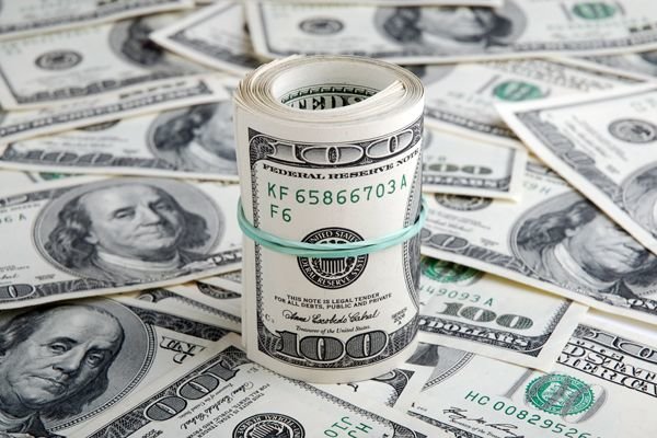 قیمت دلار امروز شنبه ۷ شهریور ۱۴۰۵/ آخرین قیمت دلار لحظه ای + جدول قیمت دلار امروز شنبه ۷ شهریور ۱۴۰۵/ آخرین قیمت دلار لحظه ای + جدول