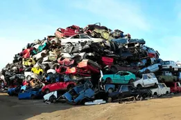 جزئیات وام ۴۰۰ میلیونی خودروهای فرسوده