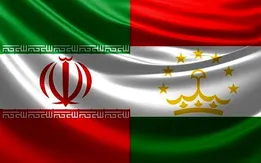 توافق تهران و دوشنبه برای همکاری بلندمدت در حوزه نفت