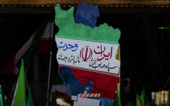 دوگانه‌سازی موهوم ممنوع