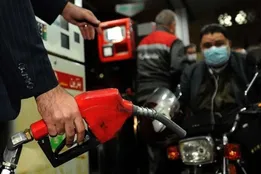 تاریخ رسمی عرضه بنزین سوپر مشخص شد