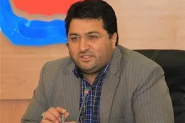 کالای بدون برچسب قیمت نخرید