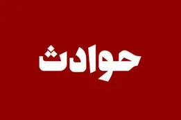 دعوای مرگبار ۲ زن در تهران/ من فقط او را هل دادم، نقشی در سکته قلبی و مرگش نداشتم