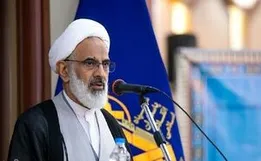 پیام مهم حاجی‌صادقی درباره تفاهم‌نامه؛ به مسئولان اتهام خیانت نزنید