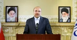 بیانیه مهم قالیباف: باید آماده نبرد باشیم و برای حفظ امنیت خود تا پای جان بایستیم