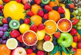 تقویت عملکرد مغز با مصرف این ماده معدنی