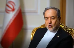 واکنش عراقچی به پنهان‌کاری سنتکام: نمی‌توانید مردم را برای همیشه فریب دهید
