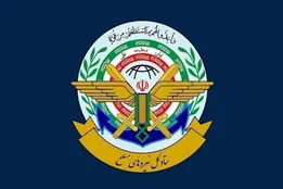 ادغام قرارگاه خاتم در ستاد کل نیرو‌های مسلح یعنی آماده باش جنگی؟