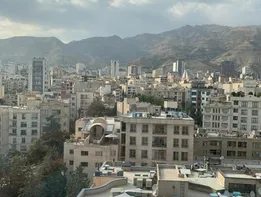 کارشناس اقتصاد مسکن: طلا و ارز در اوج رونق، مسکن در رکود عمیق