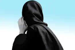 گره معمای دختر گمشده باز شد؛ کارت بانکی او سرنخ پلیس بود