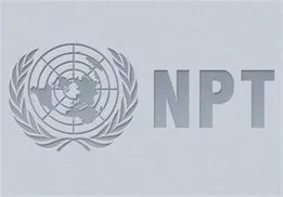 موضوع خروج از NPT در دستور کار ایران قرار گرفت