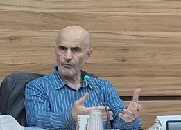 دولت از شوک قیمتی سود نمی‌برد