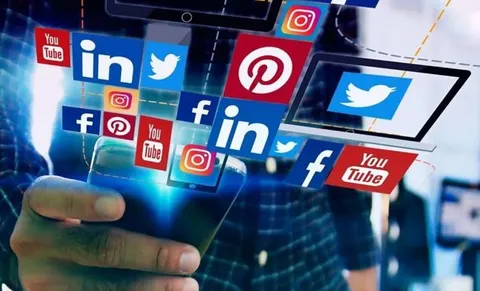 اهمیت مقابله قانونی با ولنگاری فضای مجازی