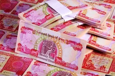 ارز اربعین ارزان شد، اما هنوز از بازار آزاد گران‌تر است!