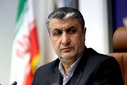 اورانیوم ۶۰ درصد؛ شرط ایران برای ادامه مذاکرات هسته‌ای اعلام شد