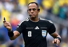 هوش مصنوعی قهرمان جام جهانی ۲۰۲۶ را پیش‌بینی کرد
