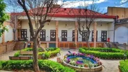 چه چیز‌هایی برکت خانه را زیاد و چه چیز‌هایی کم می‌کند؟