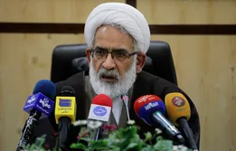 مطالبه جدی دادستان کل کشور از وزیر ارتباطات