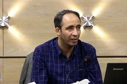 اقتصاد در دوراهی رانت نفتی یا مالیات تولیدی