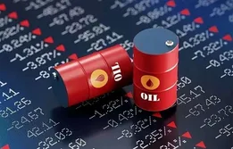 افرایش قیمت جهانی انرژی تحت تأثیر جنگ