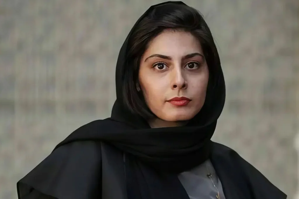 مریم همتیان بازیگر سینما درگذشت؛ علت فوت و بیوگرافی کامل این هنرمند جوان