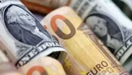 آخرین قیمت ارز در مرکز مبادلات امروز