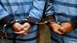 پایان فرار عامل تیراندازی خانوادگی در عباس‌آباد تهران
