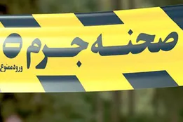 پرونده جنجالی دختر غارنورد در دماوند؛ مدیر بومگردی قاتل است؟