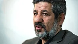 انتقاد کنعانی‌مقدم از رویکرد دولت: مسئله اصلی نباید مذاکره باشد