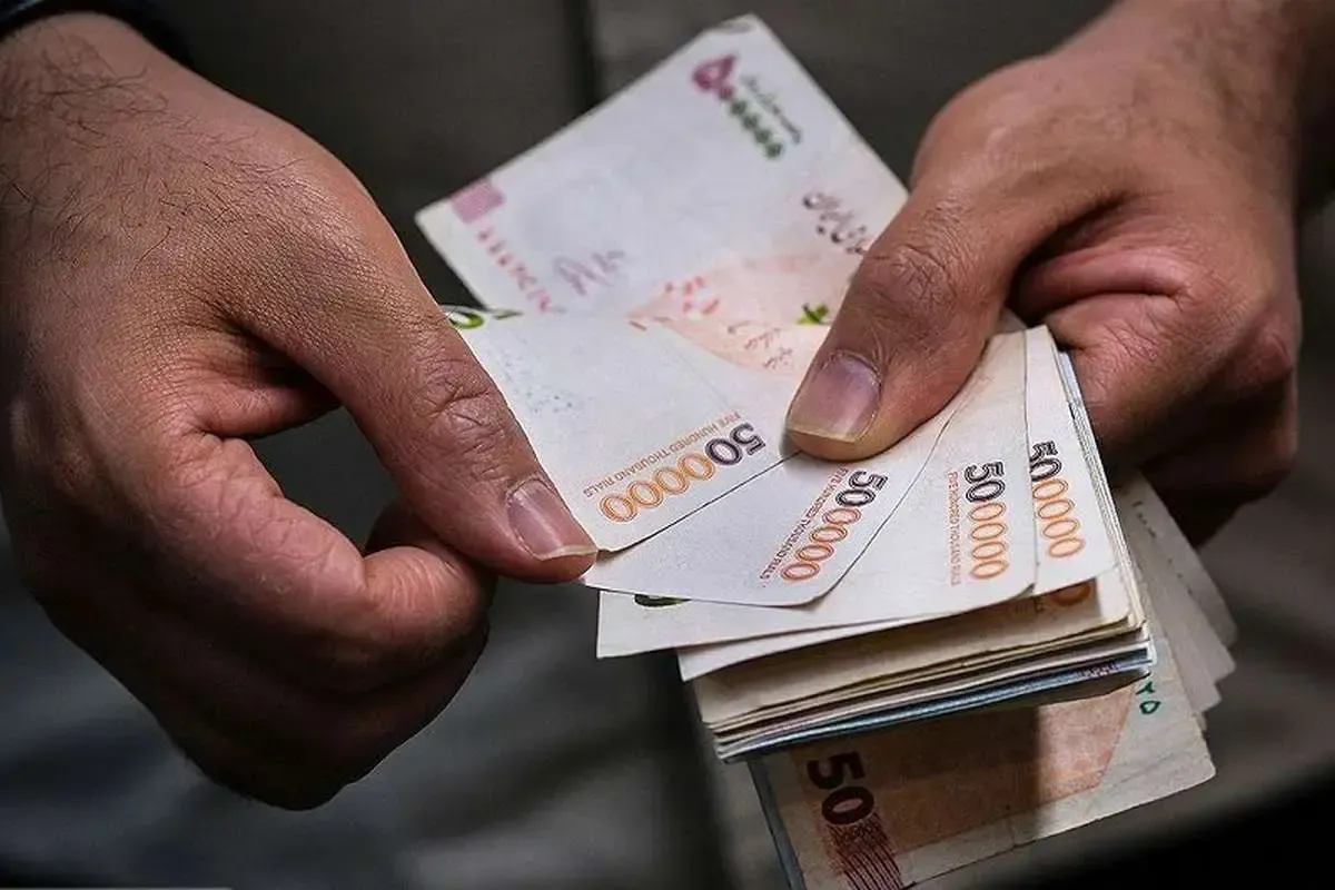 پرداخت پاداش بازنشستگان پرداخت پاداش بازنشستگان