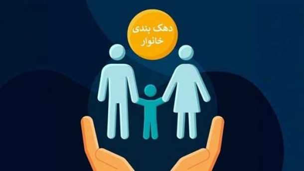 جزئیات تغییر دهک خانوارها / افزایش ۲۵۱ هزار نفری یارانهبگیران دهکهای اول تا سوم / نحوه ثبت اعتراض به دهک جزئیات تغییر دهک خانوارها / افزایش ۲۵۱ هزار نفری یارانهبگیران دهکهای اول تا سوم / نحوه ثبت اعتراض به دهک