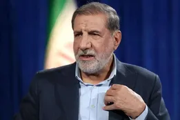 کوثری: ترامپ تعادل ندارد/ برای هر اقدامی آماده پاسخ متقابل هستیم